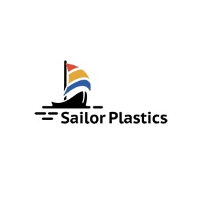 Sailor Plastics